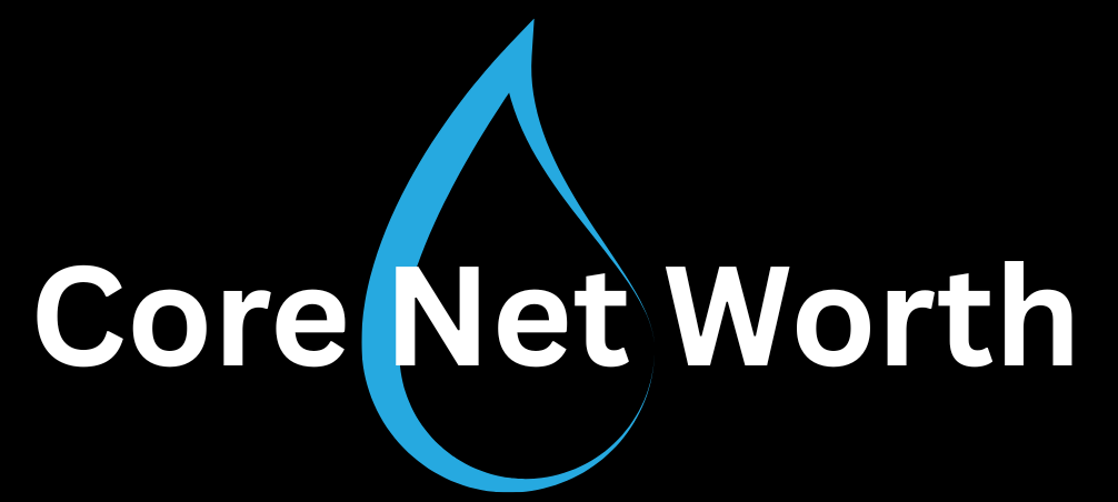 corenetworth.com