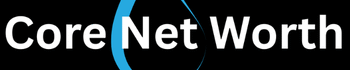 corenetworth.com