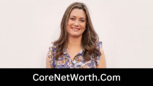 Aliza Barber Net Worth and Biography: Age, Career & Family 2026
