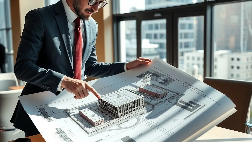Long-Term Sustainability and Future Planning - Jose Torres Net Worth 2026: Age, Height, Bio & Career Earnings