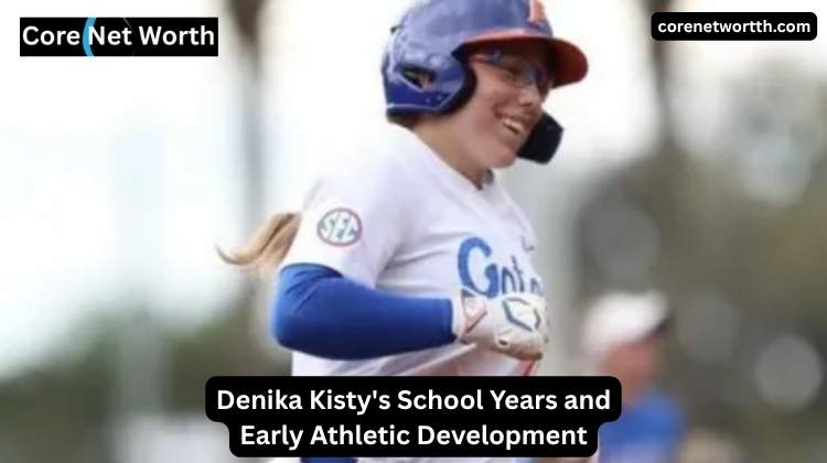Athletic Development