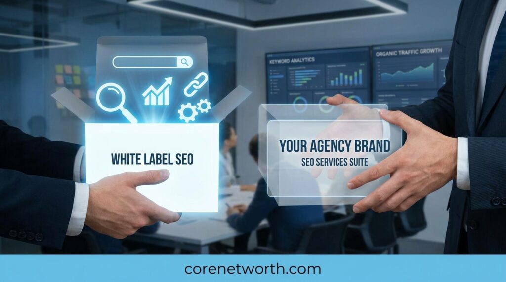 7 Powerful Benefits of White Label SEO Agency in 2026 (1)