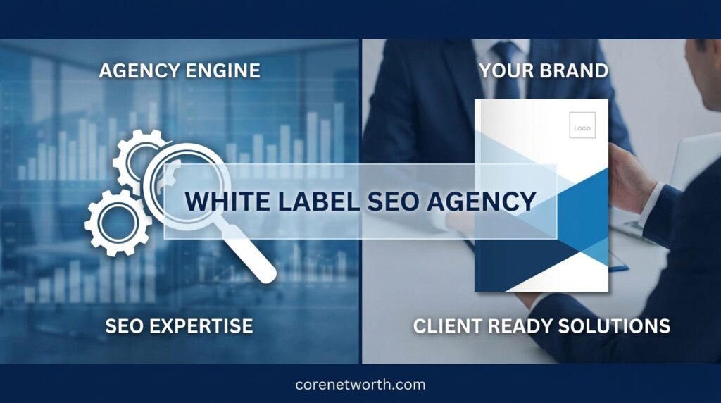 7 Powerful Benefits of White Label SEO Agency in 2026 