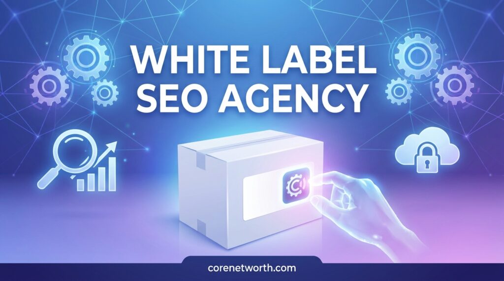7 Powerful Benefits of White Label SEO Agency in 2026 
