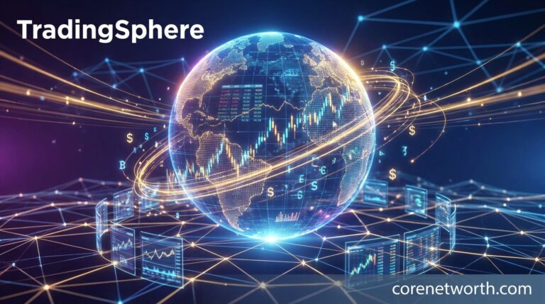 7 popular TradingSphere Review 2026 Accounts Fees &