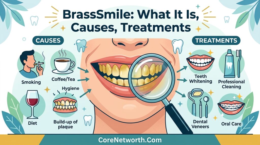 BrassSmile_causes_and_treatments