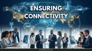 Ensuring Connectivity Powerful Tips for 2026 b