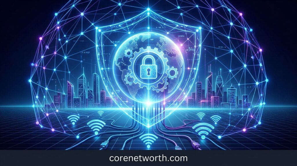 Ensuring Connectivity Powerful Tips for 2026 