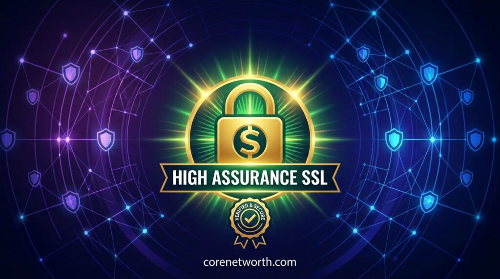 High Assurance SSL 9 Powerful Benefits, Cost & Guide 20